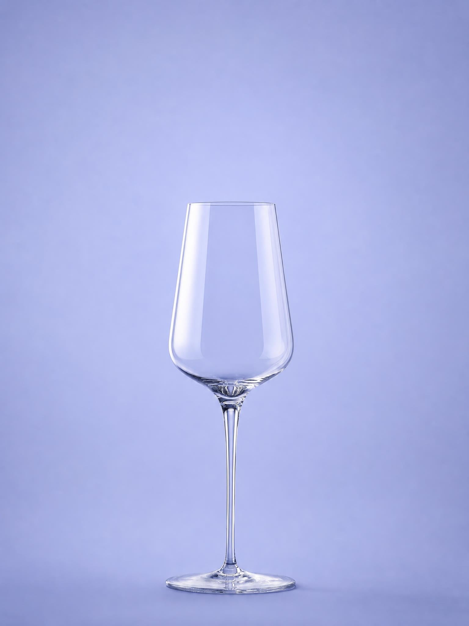 Spiegelau Hybrid Wijnglas 38 Cl - 12 Stuks - Glazen.nl