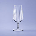 Spiegelau Lifestyle Bierglas 44 Cl - 12 Stuks