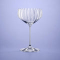 Spiegelau Lifestyle Cocktailglas 31 Cl Coupette - 12 Stuks