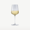 Spiegelau Definition Wijnglas 55 Cl - 6 Stuks