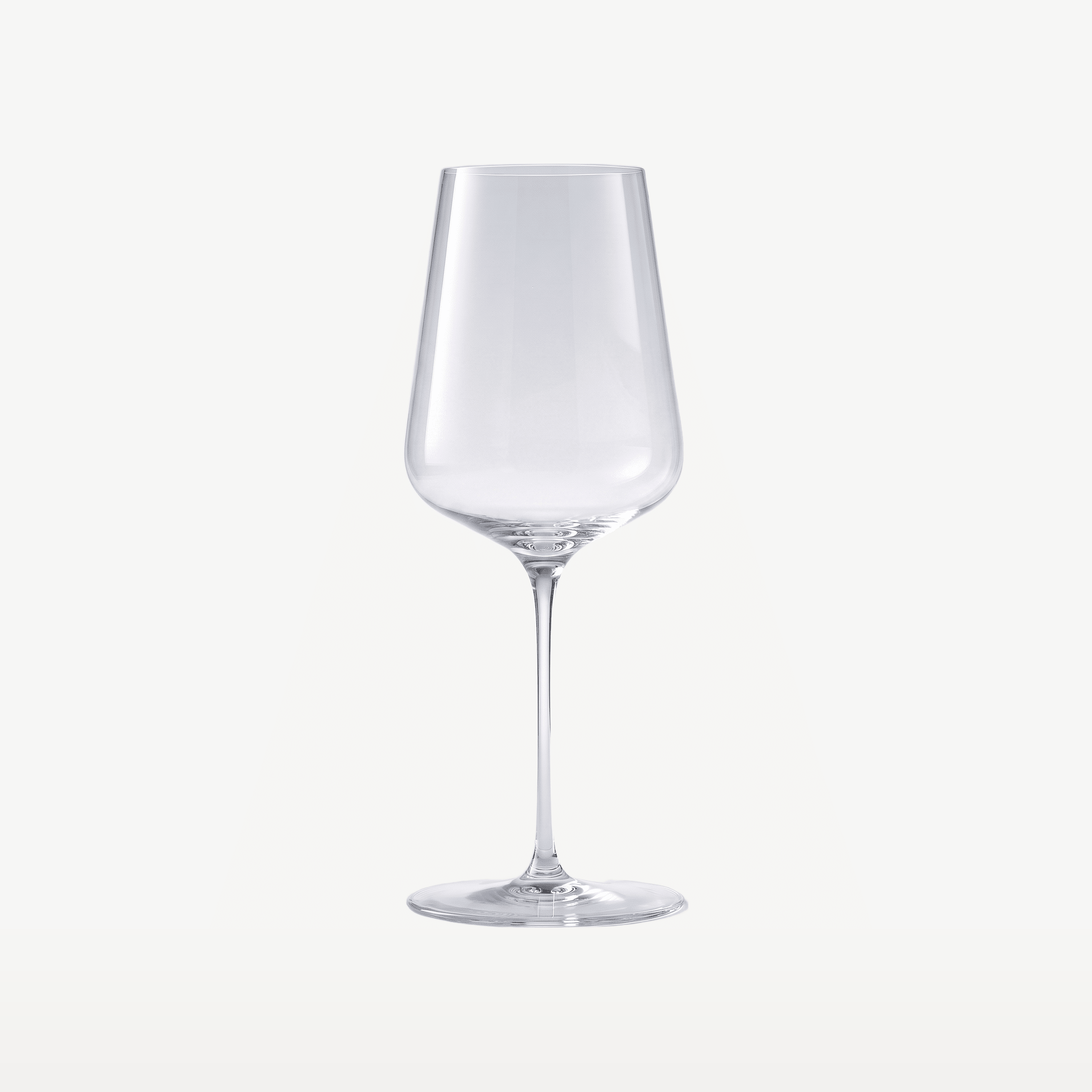 Spiegelau Definition Wijnglas 55 Cl - 6 Stuks - Glazen.nl