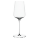 Spiegelau Definition Wijnglas 43,5 Cl - 6 Stuks