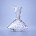 Spiegelau Lifestyle Decanteerkarafaraf 2,9 L