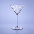 Spiegelau Lifestyle Martiniglas 22 Cl - 12 Stuks