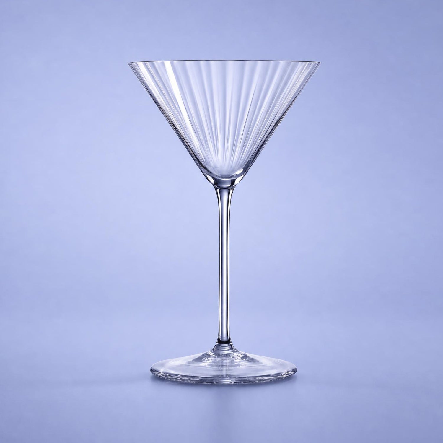 Spiegelau Lifestyle Martiniglas 22 Cl - 12 Stuks - Glazen.nl