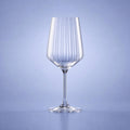 Spiegelau Lifestyle Wijnglas 63 Cl - 12 Stuks