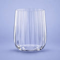Spiegelau Lifestyle Tumbler 34 Cl - 12 Stuks