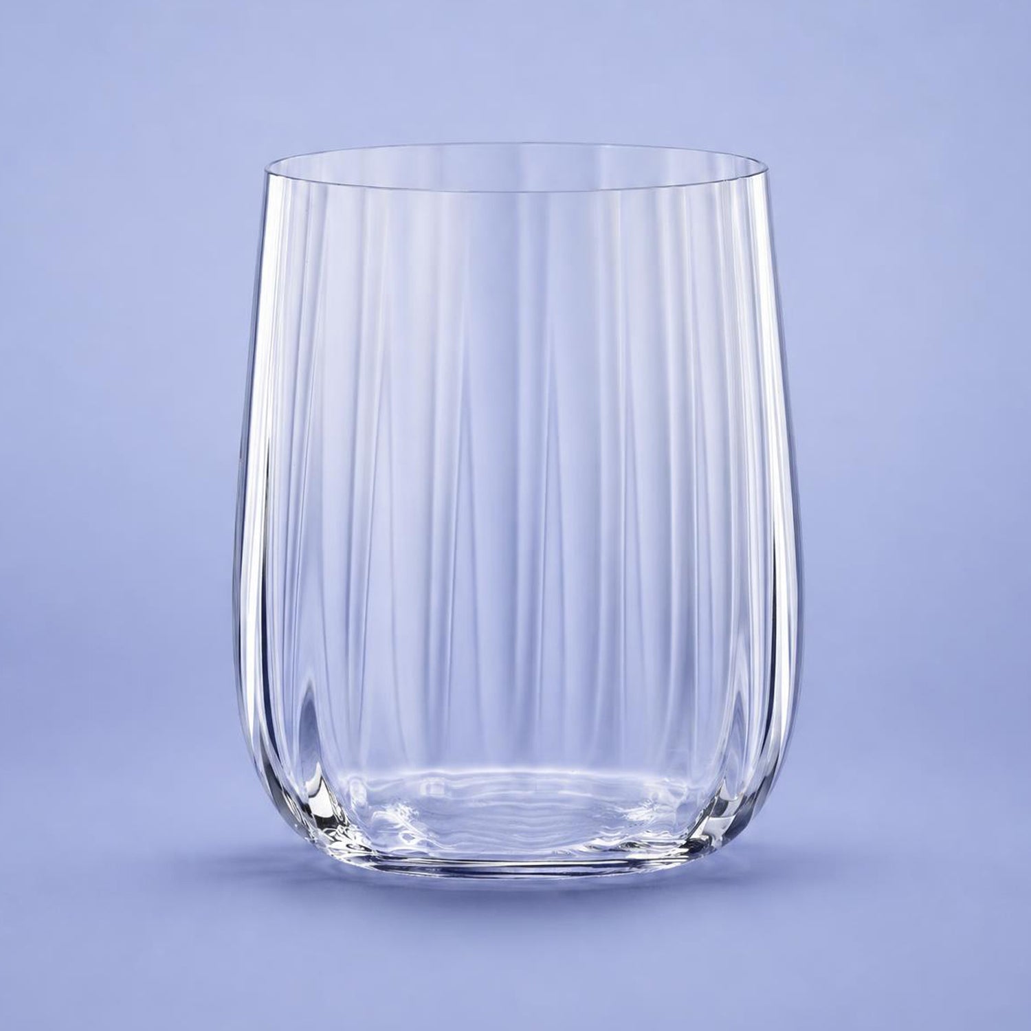 Spiegelau Lifestyle Tumbler 34 Cl - 12 Stuks - Glazen.nl