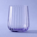 Spiegelau Lifestyle Tumbler 34 Cl Paars - 12 Stuks