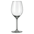 Royal Leerdam L'Esprit Du Vin Wijnglas 41 Cl - 6 Stuks