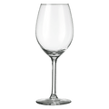 Royal Leerdam L'Esprit Du Vin Wijnglas 32 Cl - 6 Stuks