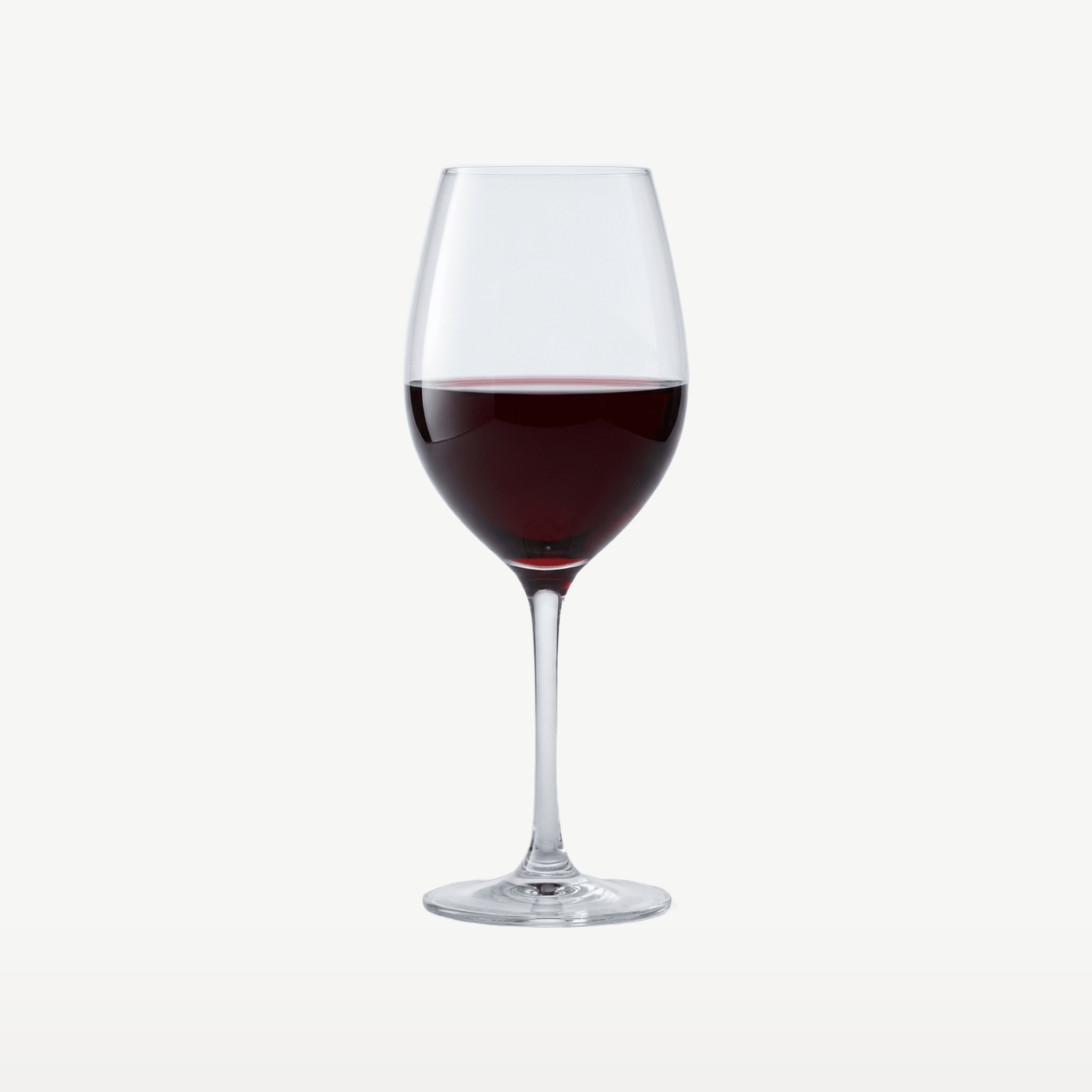 Royal Leerdam L'Esprit Du Vin Wijnglas 32 Cl - 6 Stuks - Glazen.nl