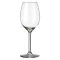 Royal Leerdam L'Esprit Du Vin Wijnglas 25 Cl - 6 Stuks