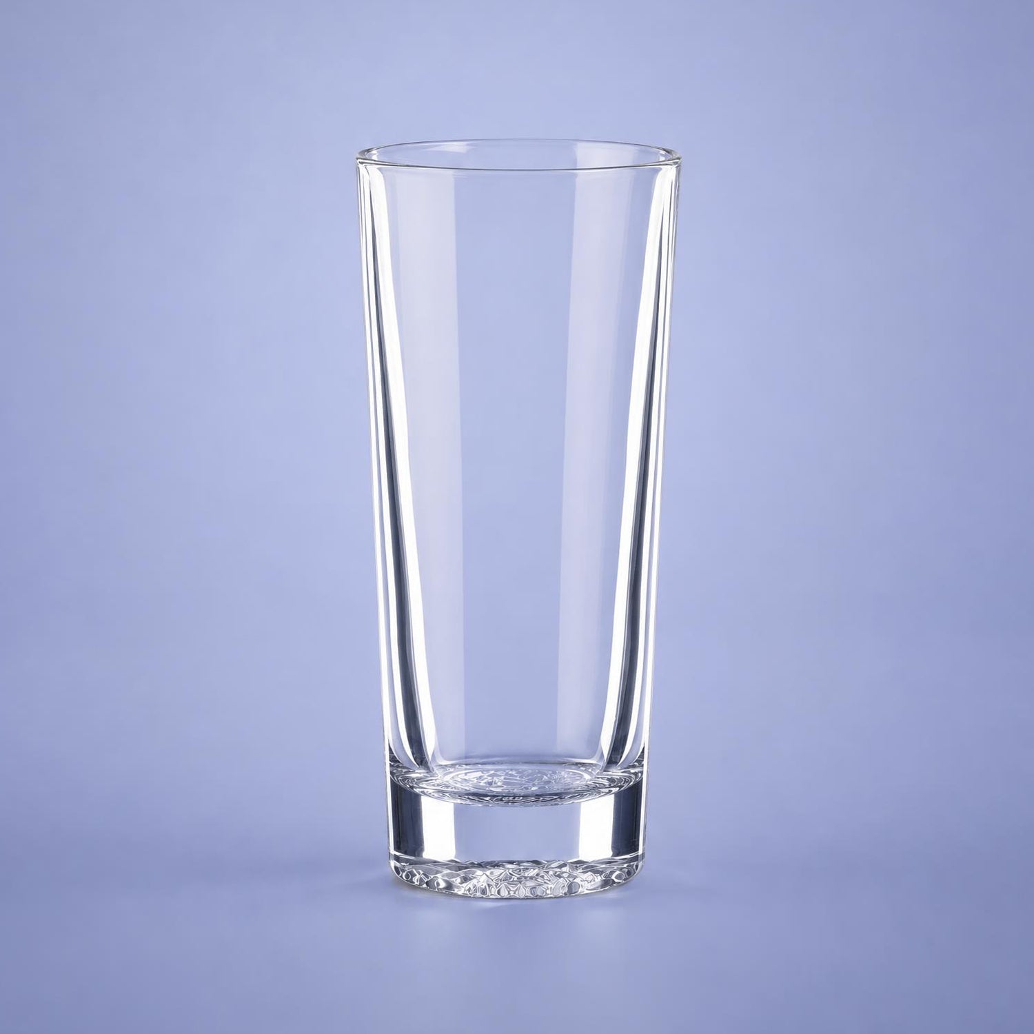 Spiegelau Lounge 2.0 Longdrinkglas 30,5 Cl - 12 Stuks - Glazen.nl