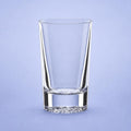 Spiegelau Lounge 2.0 Shotglas 5,5 Cl - 12 Stuks