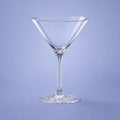Spiegelau Perfect Serve Collection Cocktailglas 16,5 Cl - 12 Stuks