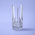 Spiegelau Perfect Serve Collection Longdrinkglas 35 Cl Large - 12 Stuks