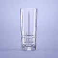 Spiegelau Perfect Serve Collection Shotglas 5,2 Cl - 12 Stuks