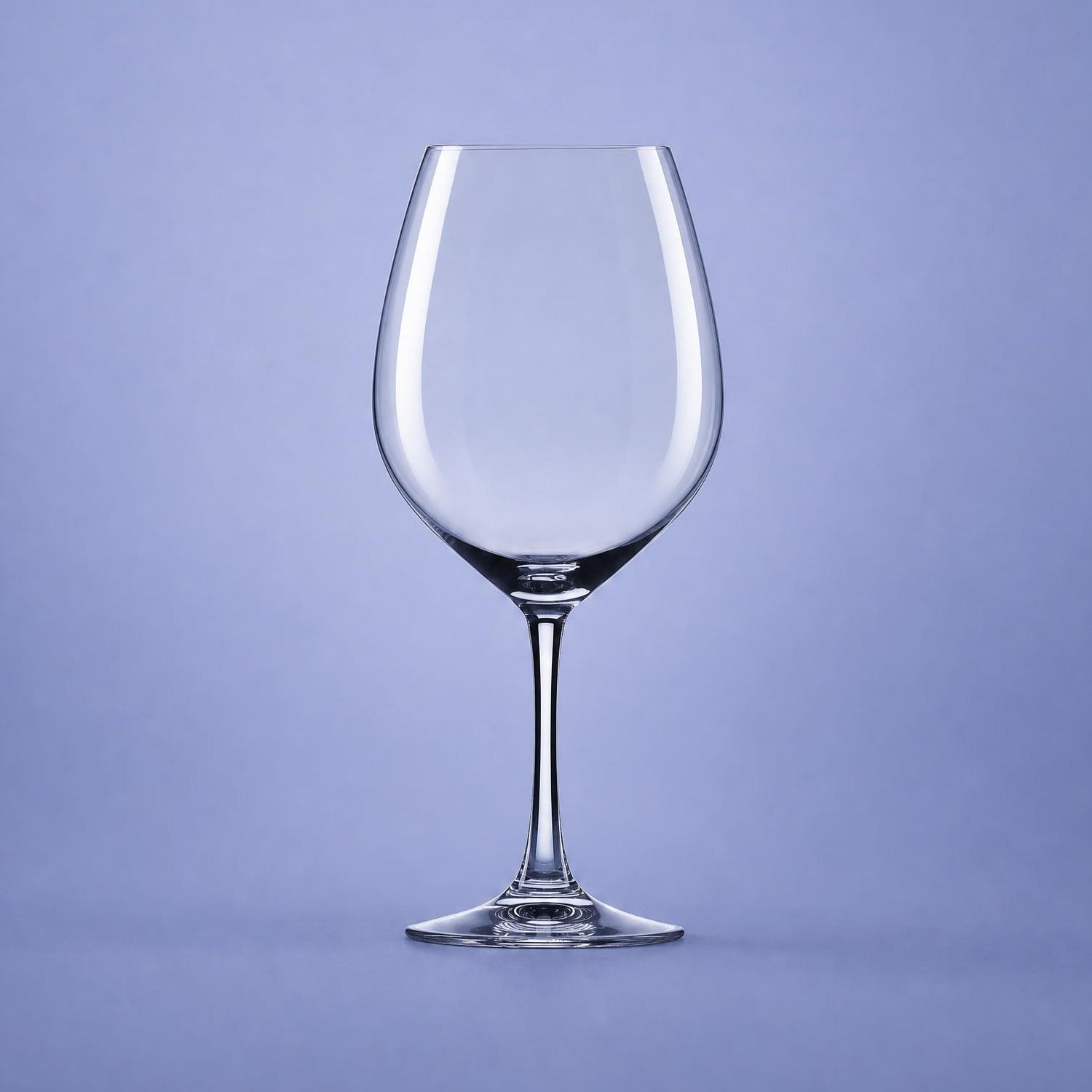 Spiegelau Vino Grande Wijnglas 71 Cl - 12 Stuks - Glazen.nl