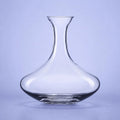 Spiegelau Vino Grande Decanteerkarafaraf 1 L