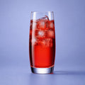 Spiegelau Vino Grande Longdrinkglas 37,5 Cl - 12 Stuks