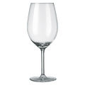 Royal Leerdam L'Esprit Du Vin Wijnglas 53 Cl - 6 Stuks