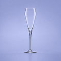 Spiegelau Willsberger Anniversary Champagneglas / Flute 25,2 Cl - 12 Stuks