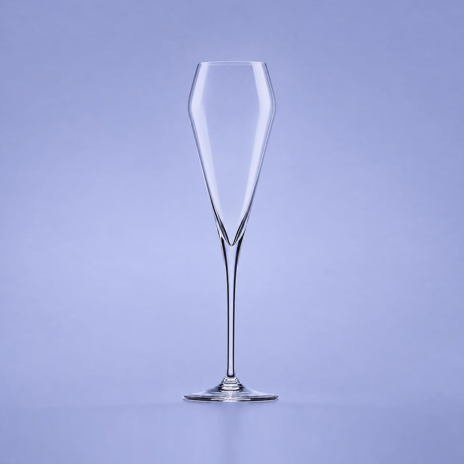 Spiegelau Willsberger Anniversary Champagneglas / Flute 25,2 Cl - 12 Stuks - Glazen.nl