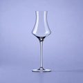 Spiegelau Willsberger Anniversary Portglas 19 Cl - 12 Stuks
