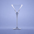 Spiegelau Willsberger Anniversary Martiniglas 31 Cl - 12 Stuks