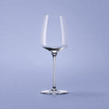 Spiegelau Willsberger Anniversary Wijnglas 51 Cl - 12 Stuks