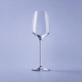 Spiegelau Willsberger Anniversary Wijnglas 37,8 Cl - 12 Stuks