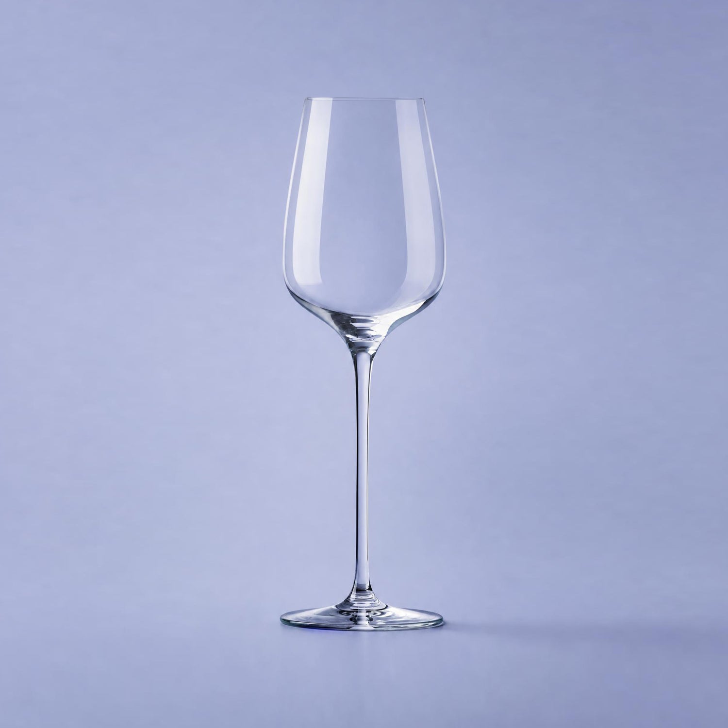 Spiegelau Willsberger Anniversary Wijnglas 37,8 Cl - 12 Stuks - Glazen.nl