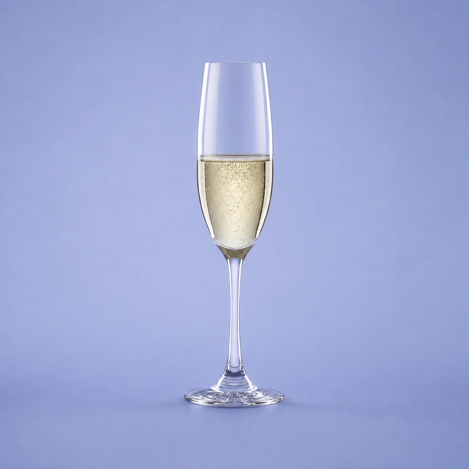 Spiegelau Winelovers Champagne Flute 19 Cl - 12 Stuks - Glazen.nl