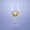 Spiegelau Winelovers Wijnglas 38 Cl - 6 Stuks