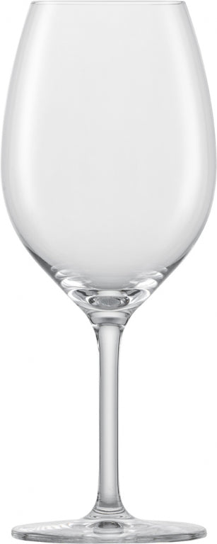 Schott Zwiesel Banquet Rode Wijnglas 47,5 Cl - 6 Stuks
