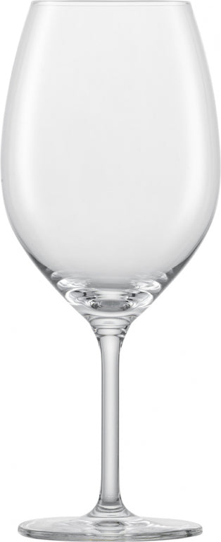 Schott Zwiesel Banquet Bordeauxglas 60 Cl - 6 Stuks