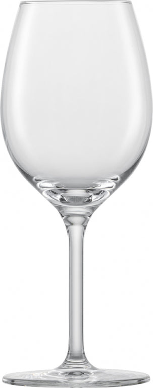 Schott Zwiesel Banquet Chardonnayglas 36,8 Cl - 6 Stuks