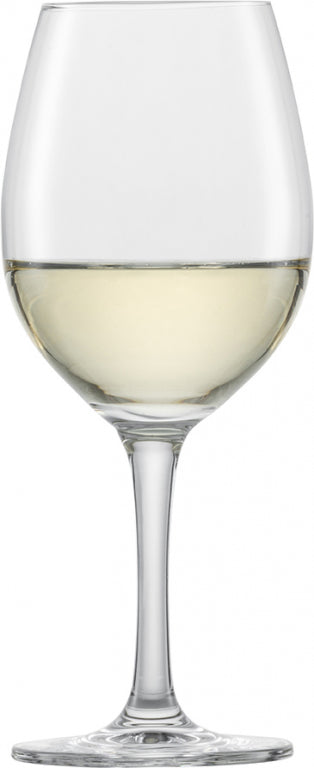 Schott Zwiesel Banquet White Wine Glass 30 Cl - 6 Pieces