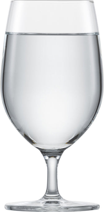Schott Zwiesel Banquet Waterglas 25,3 Cl - 6 Stuks
