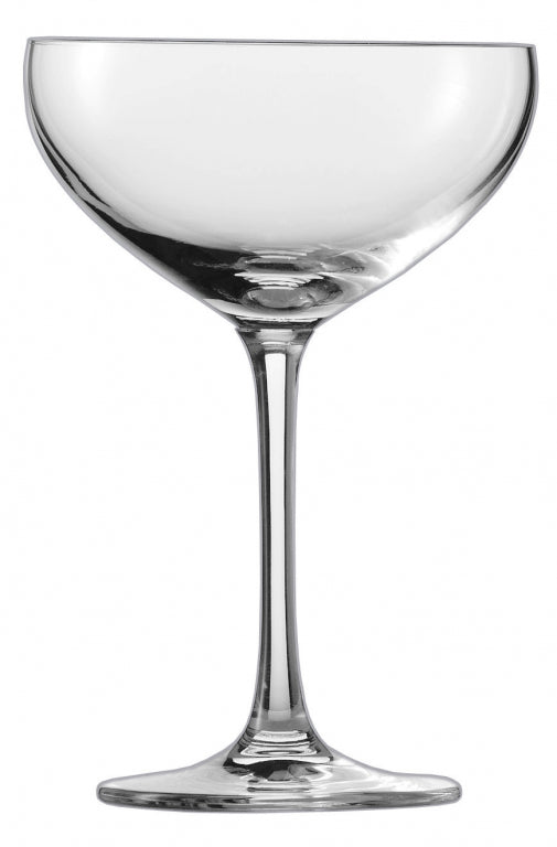 Schott Zwiesel Bar Special Champagnecoupe 28 Cl