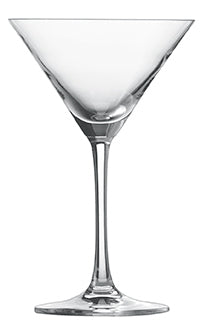 Schott Zwiesel Bar Special Martiniglas 17 Cl - 6 Stuks