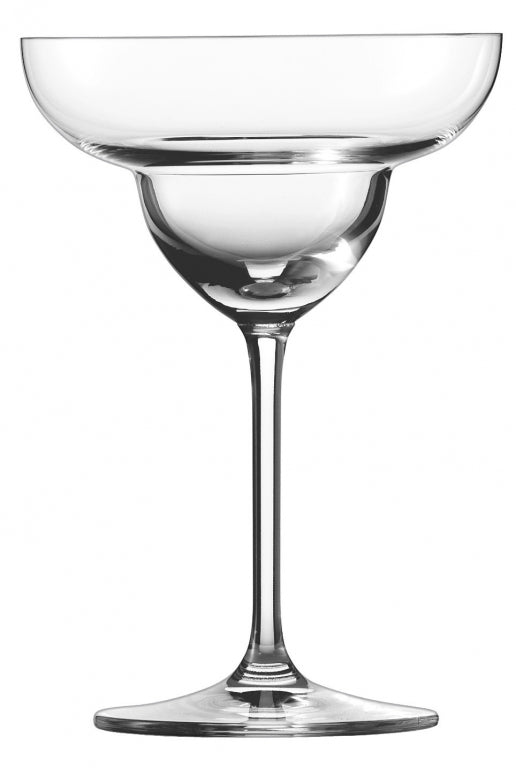 Schott Zwiesel Bar Special Margaritaglas 28 Cl - 6 Stuks