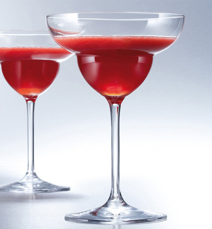 Schott Zwiesel Bar Special Margaritaglas 28 Cl - 6 Stuks