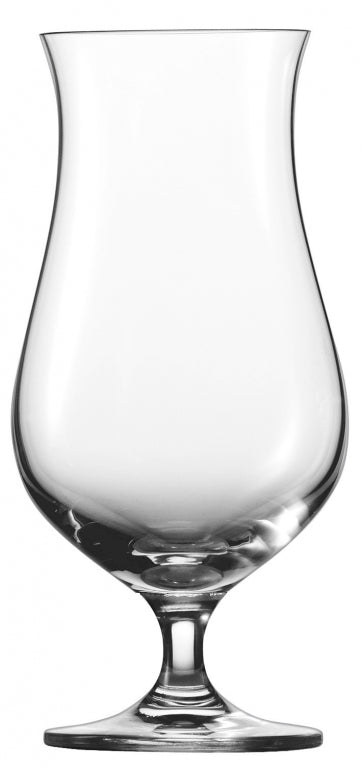 Schott Zwiesel Bar Special Hurricaneglas 53 Cl - 6 Stuks