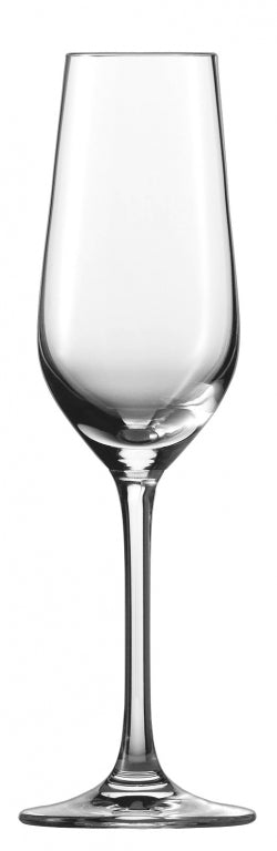 Schott Zwiesel Bar Special Sherry Glass 12 Cl - 6 Pieces