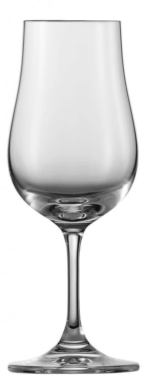 Schott Zwiesel Bar Special whisky nosing glass 22 Cl - 6 pieces