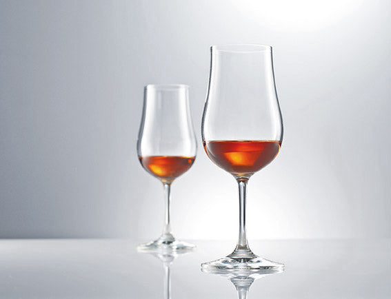 Schott Zwiesel Bar Special whisky nosing glass 22 Cl - 6 pieces