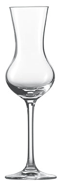 Schott Zwiesel Bar Special Grappaglas 11 Cl - 6 Stuks