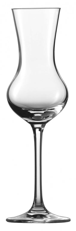 Schott Zwiesel Bar Special Grappaglas 11 Cl - 6 Stuks